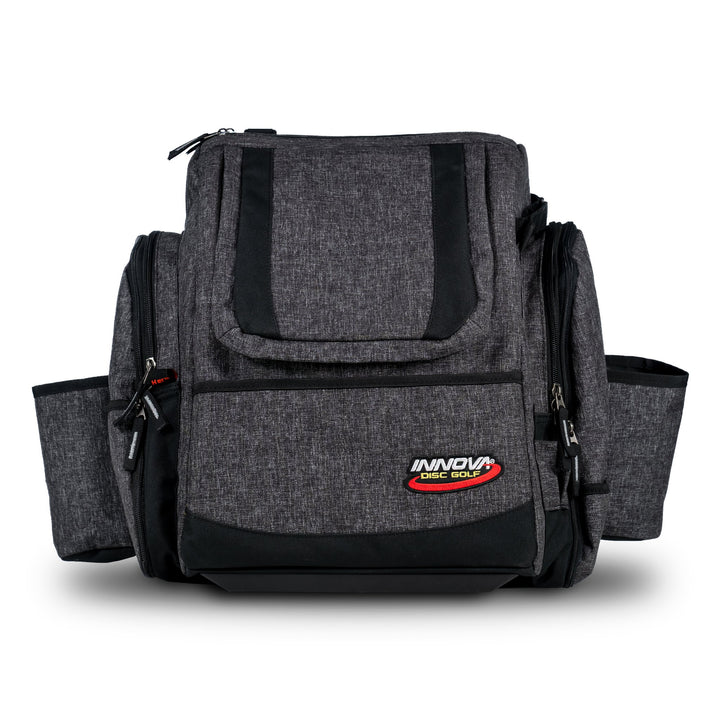 innova-super-heropack-back-pack