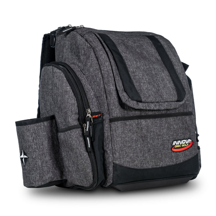 innova-super-heropack-back-pack