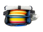 An image showing Innova Starter, a disc golf bag for frisbee.