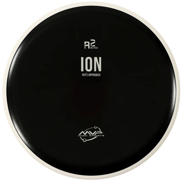 mvp-r2-neutron-ion-175g