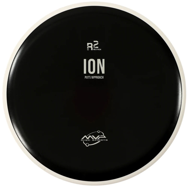mvp-r2-neutron-ion-175g