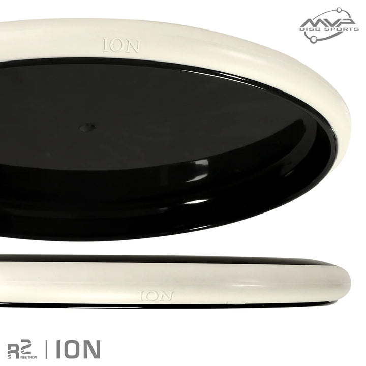 mvp-r2-neutron-ion-175g