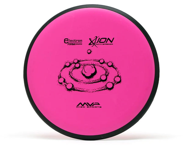 mvp-electron-ion-firm-172-173g