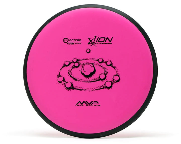 mvp-electron-ion-firm-172-173g