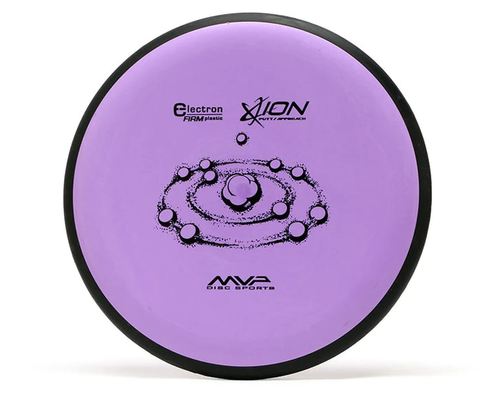 mvp-electron-ion-firm-172-173g