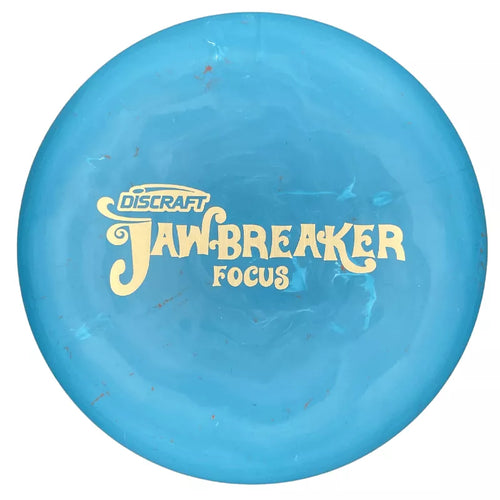 discraft-jawbreaker-focus-blue-173-176g