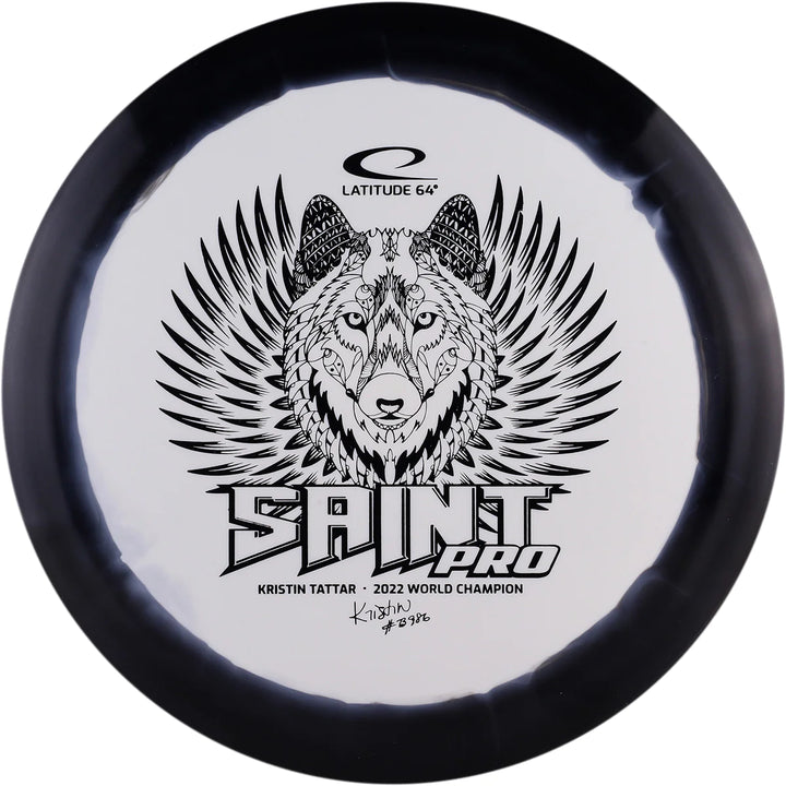 latitude-64-gold-orbit-saint-pro-kristin-tattar-2022-world-champion-173-176g