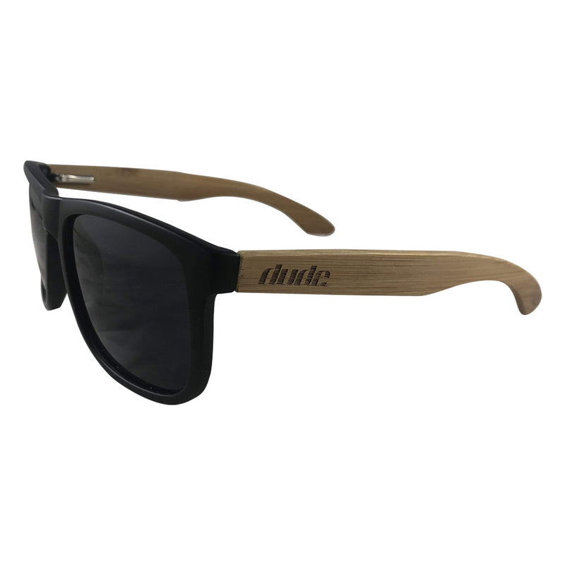 dude-la-miradas-sunglasses-UV-protection-and-polarisation,