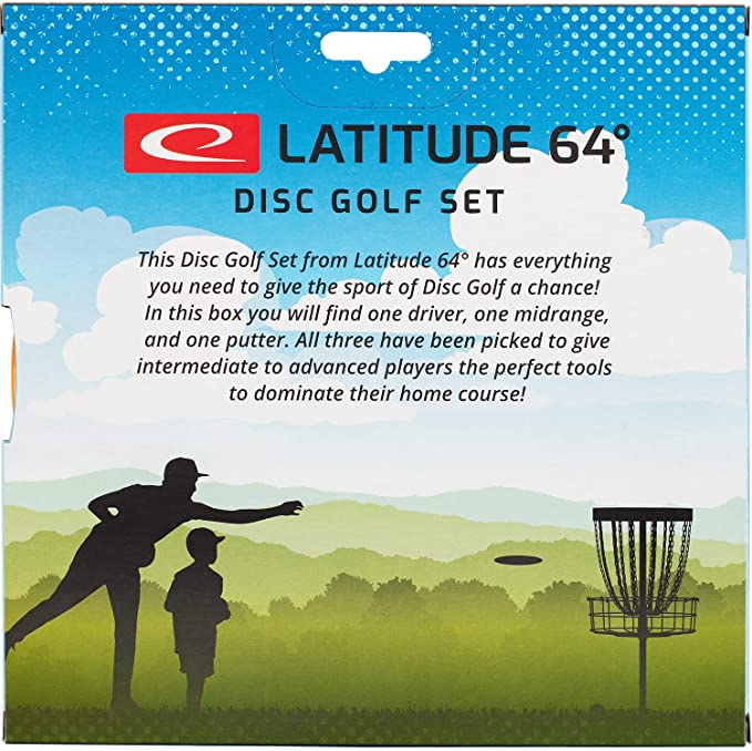 latitude-64-disc-golf-set-advanced
