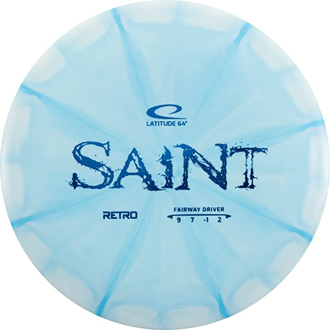 latitude-64-disc-golf-set-advanced