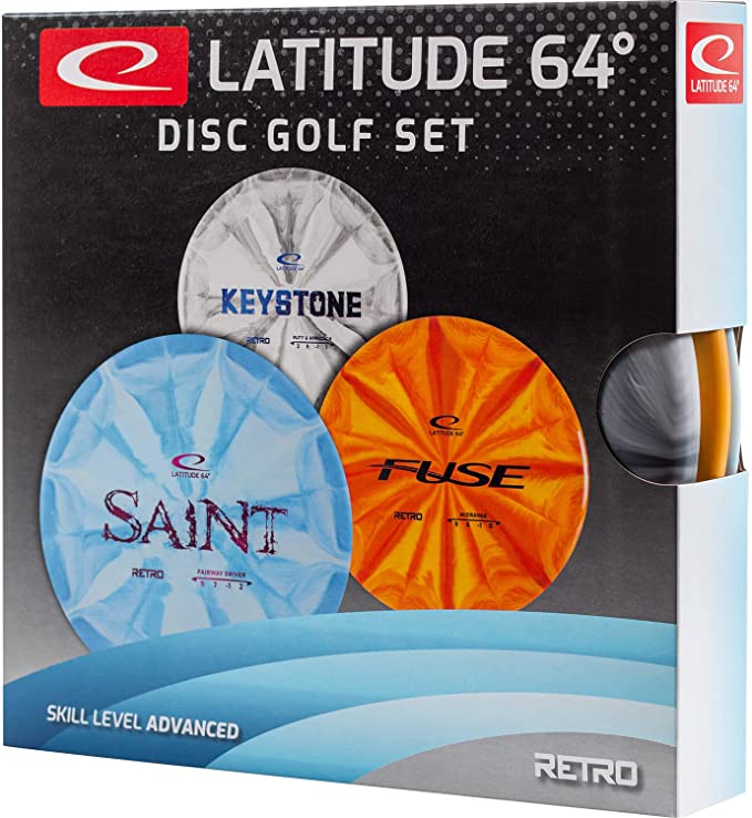 latitude-64-disc-golf-set-advanced