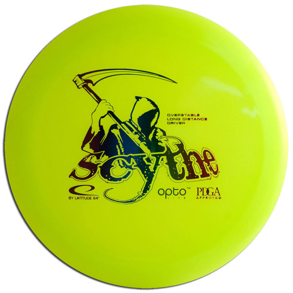 latitude-64-scythe-opto-line-plastic-167g