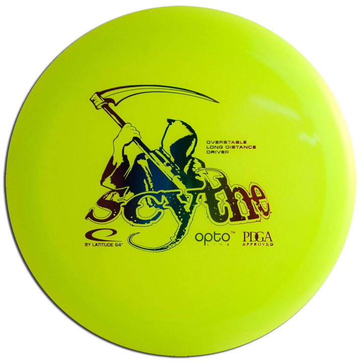 latitude-64-scythe-opto-line-plastic-167g