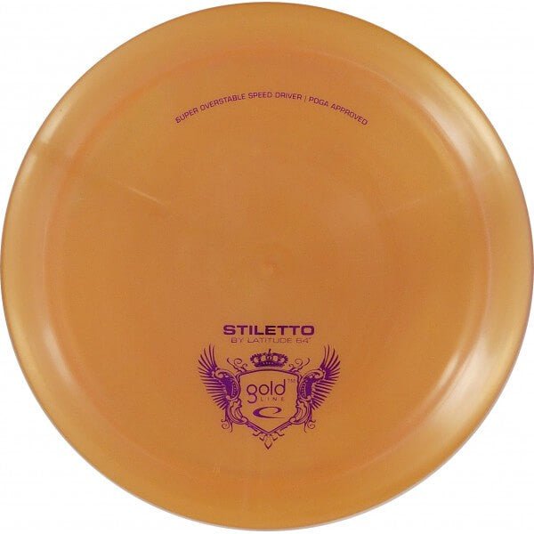 latitude-64-stiletto-gold-line-plastic-169g