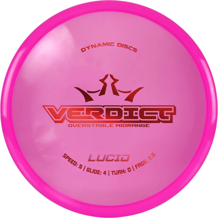 dynamic-discs-lucid-verdict-173-176g