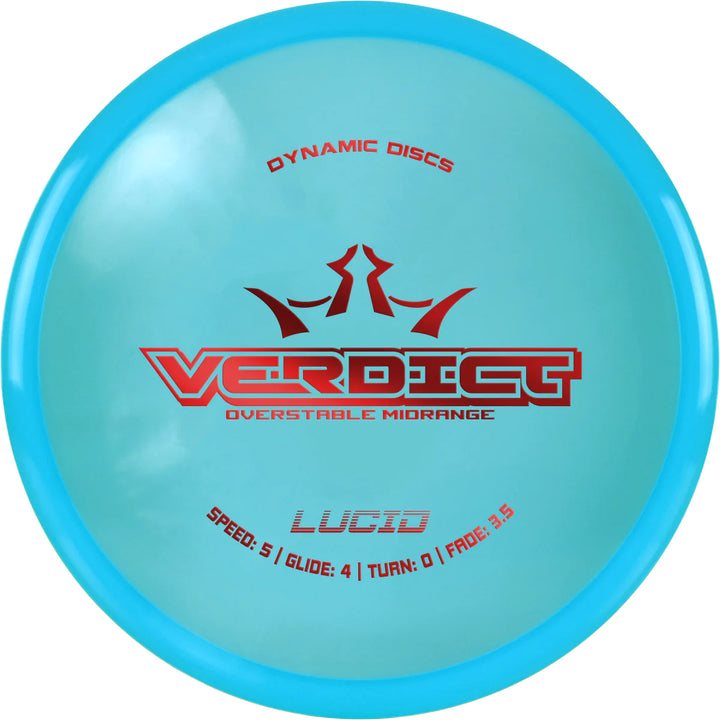 dynamic-discs-lucid-verdict-173-176g