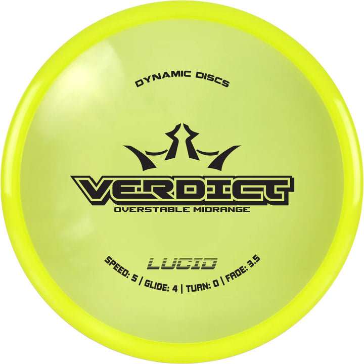 dynamic-discs-lucid-verdict-173-176g