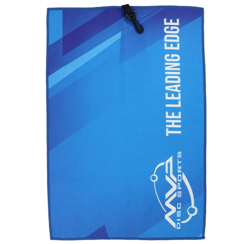mvp-sublimated-towel-have a pocketed texture for added absorption and come with an attached clip