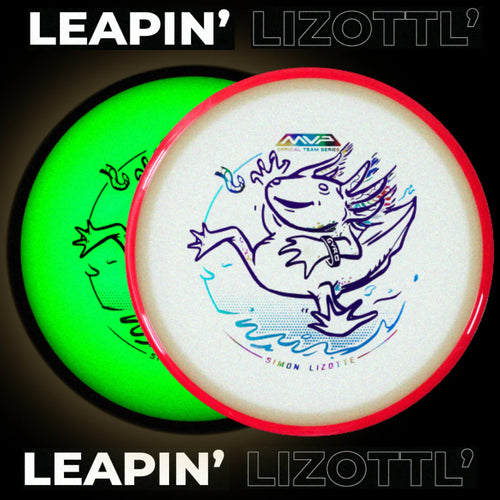 axiom-hex-eclipse-2-0-glow-simon-lizotte-leapin-lizottl-pre-order