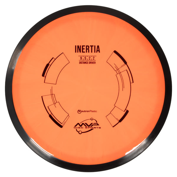mvp-neutron-inertia-172g