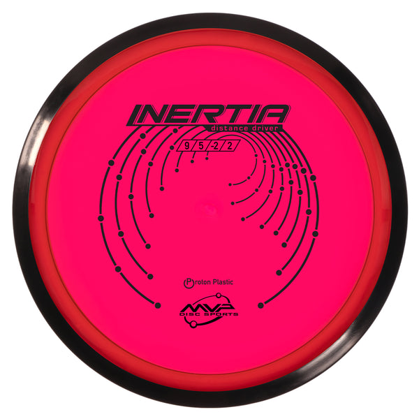 mvp-proton-inertia-173-175g