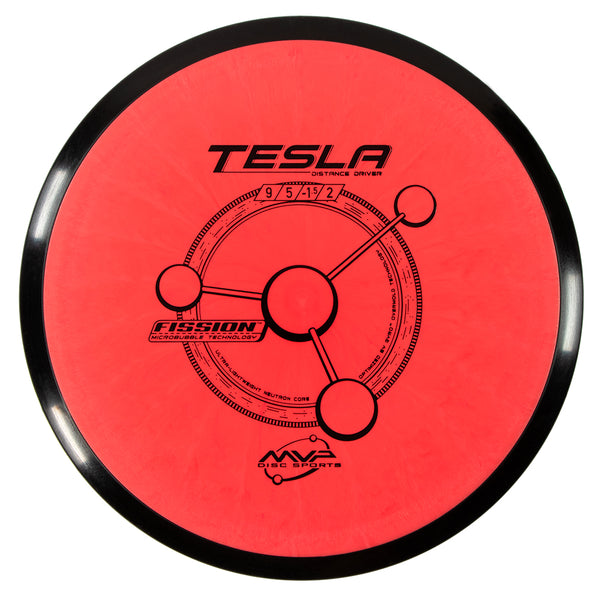mvp-fission-tesla-173g