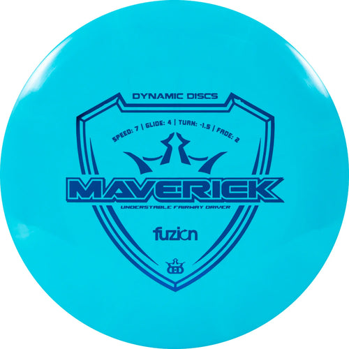 dynamic-discs-fuzion-maverick-173-176g