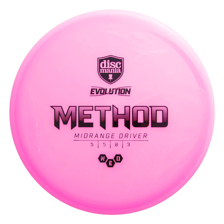 discmania-neo-method-pink-170-176g