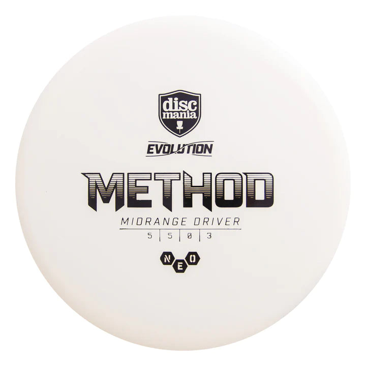 discmania-neo-method-white-170-176g