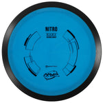 mvp-neutron-nitro-173-176g