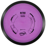 mvp-neutron-nitro-173-176g