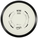 mvp-neutron-nitro-173-176g