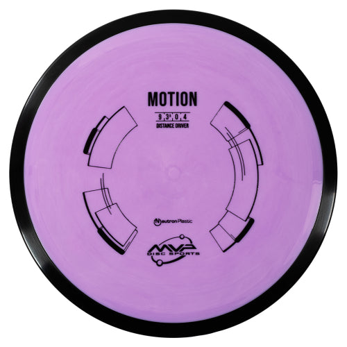 mvp-neutron-motion-171-173g