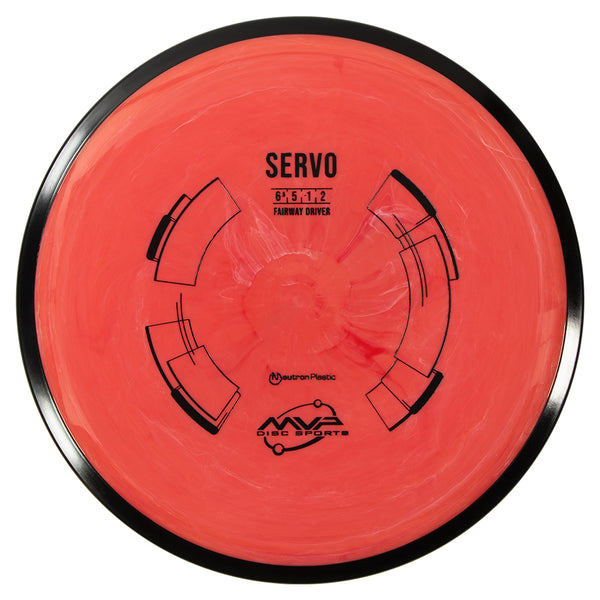 mvp-neutron-servo-173g