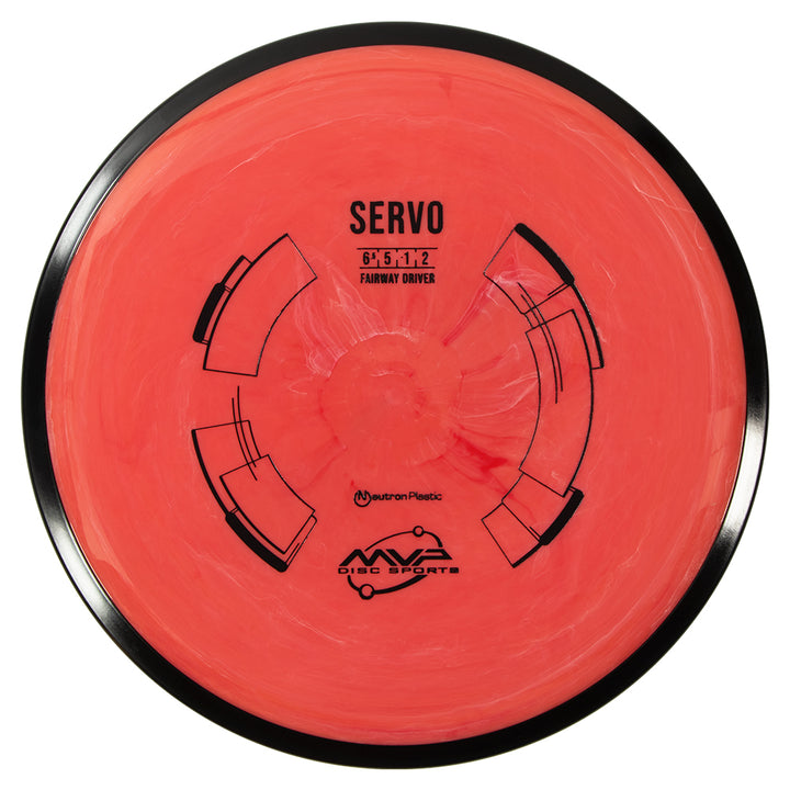 mvp-neutron-servo-173g