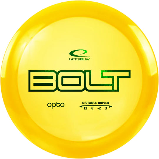 latitude-64-bolt-173-176g