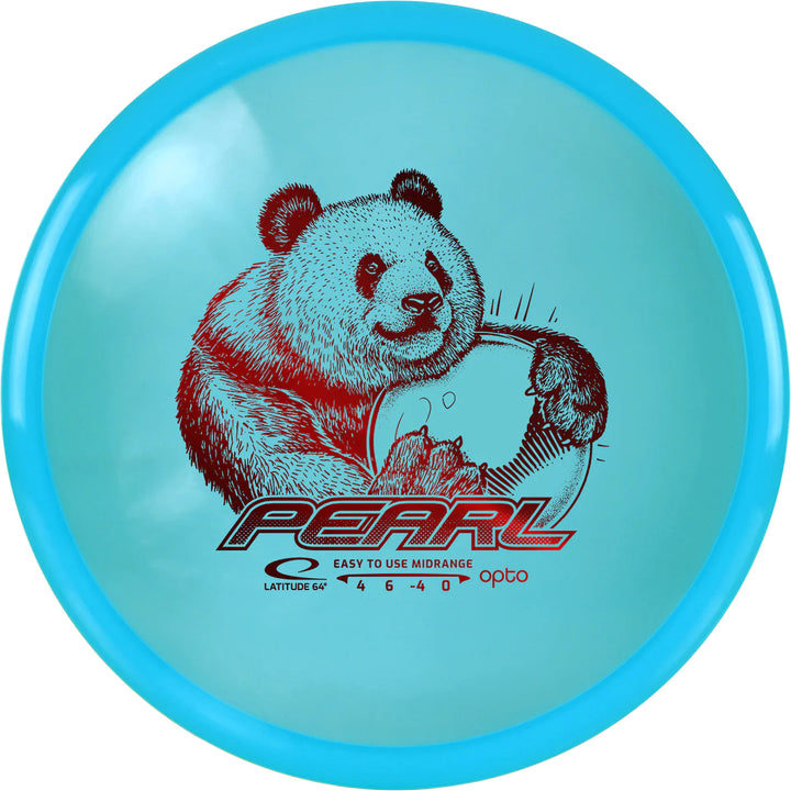 latitude-64-opto-pearl-150-160g