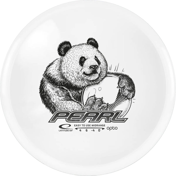 latitude-64-opto-pearl-150-160g