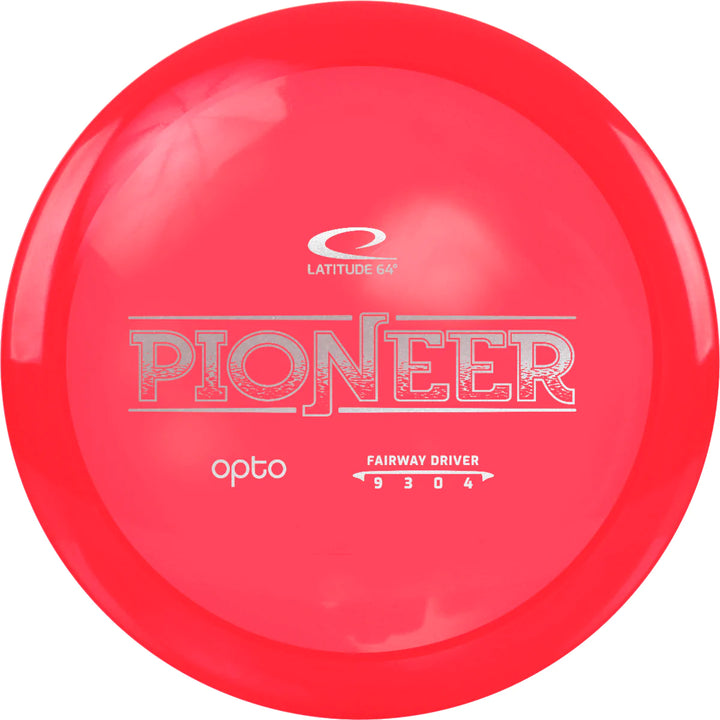 latitude-64-opto-pioneer-173-176g