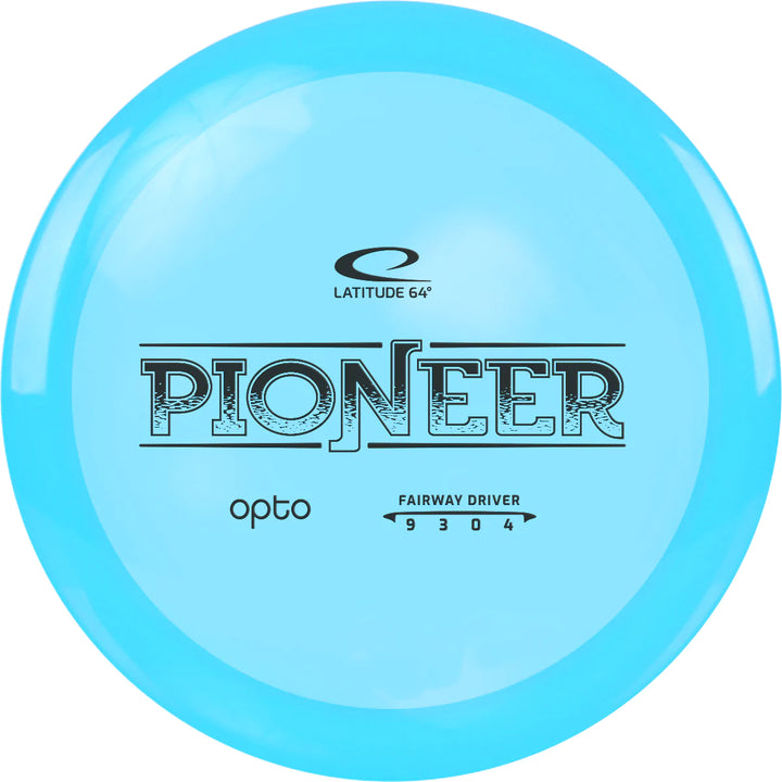 latitude-64-opto-pioneer-173-176g