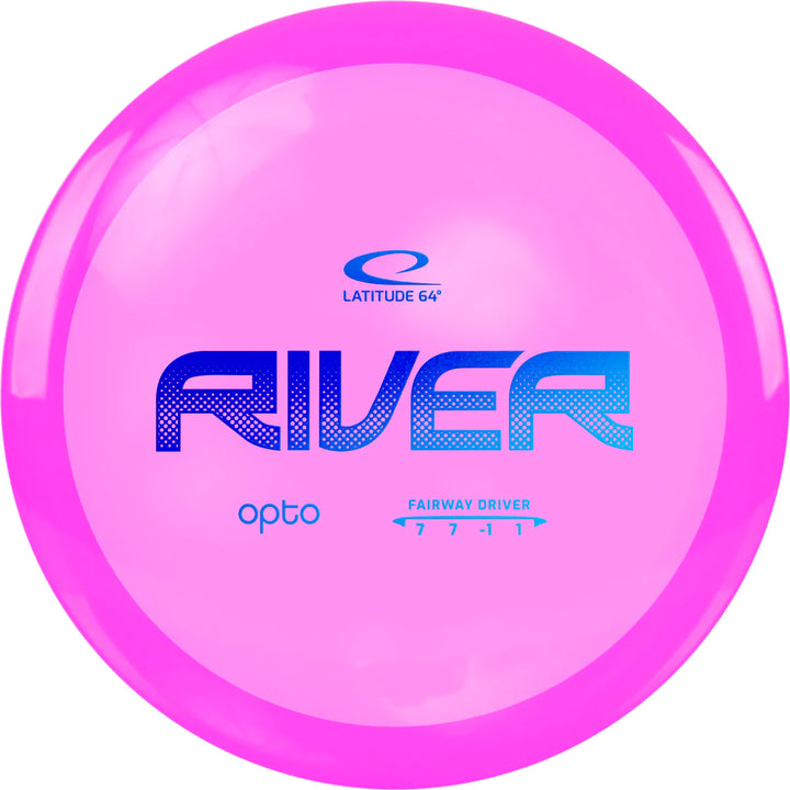 latitude-64-opto-river-173-176g