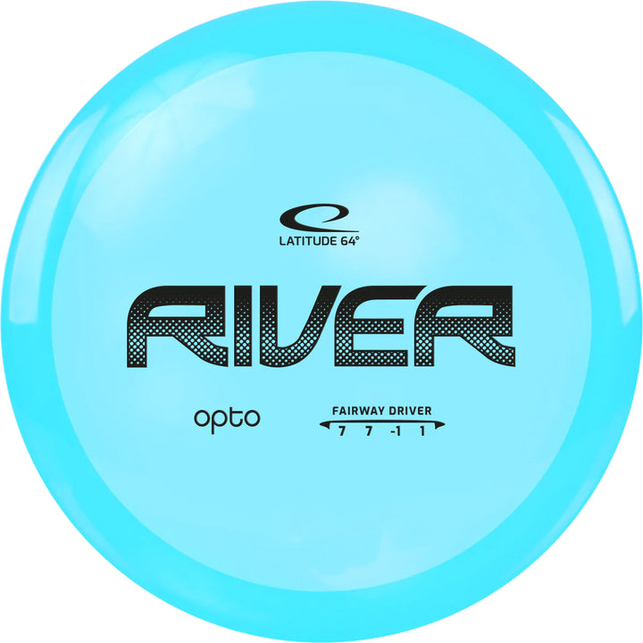 latitude-64-opto-river-173-176g