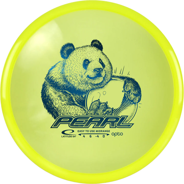 latitude-64-opto-pearl-150-160g