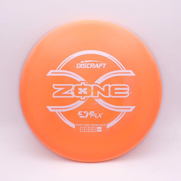 discraft-esp-zone-orange-170-172g