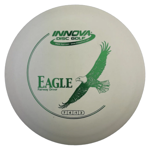 innova-dx-eagle-171-172g