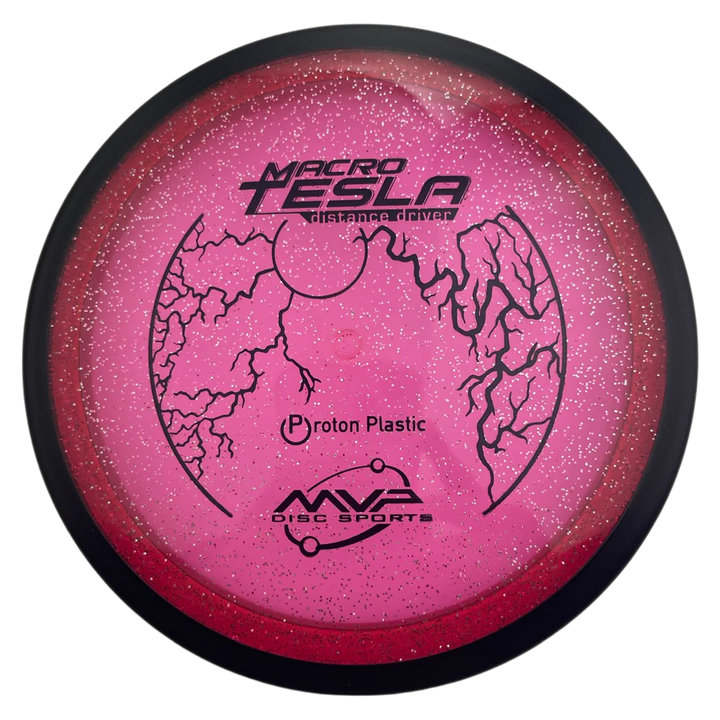 mvp-proton-macro-tesla-80g