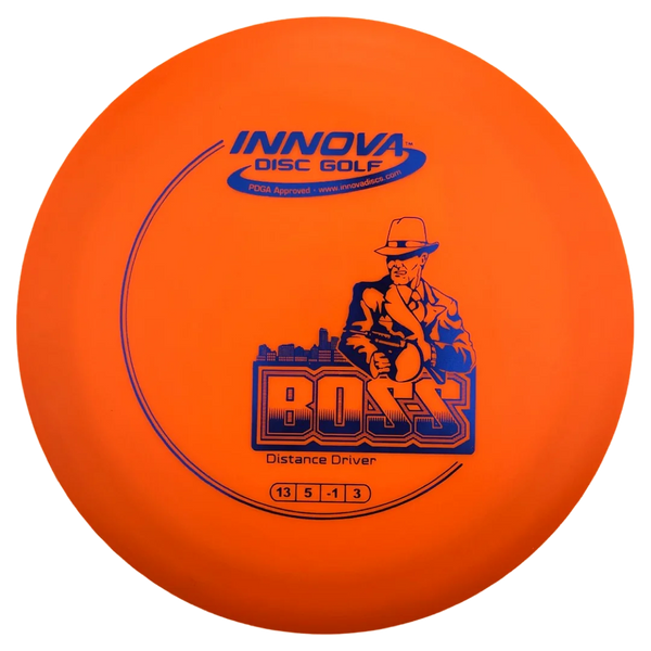 innova-dx-boss-170-172g