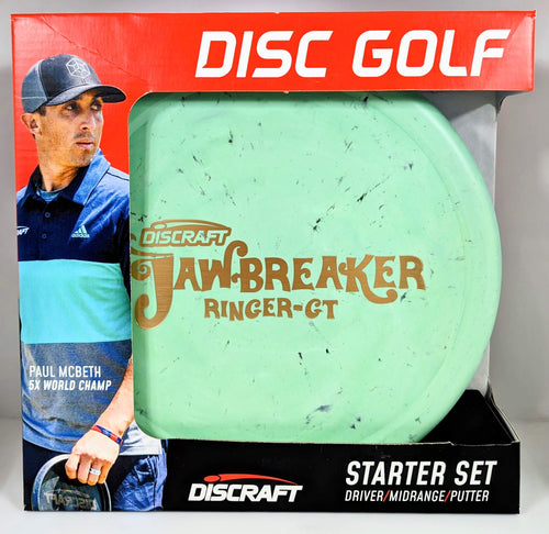 discraft-disc-golf-starter-pack