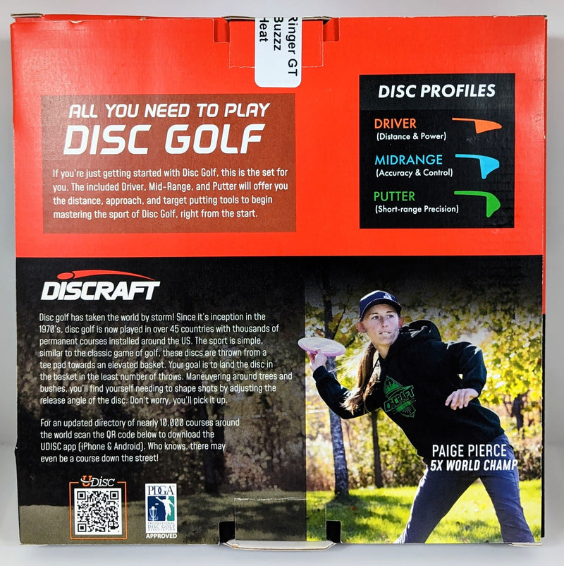 discraft-disc-golf-starter-pack