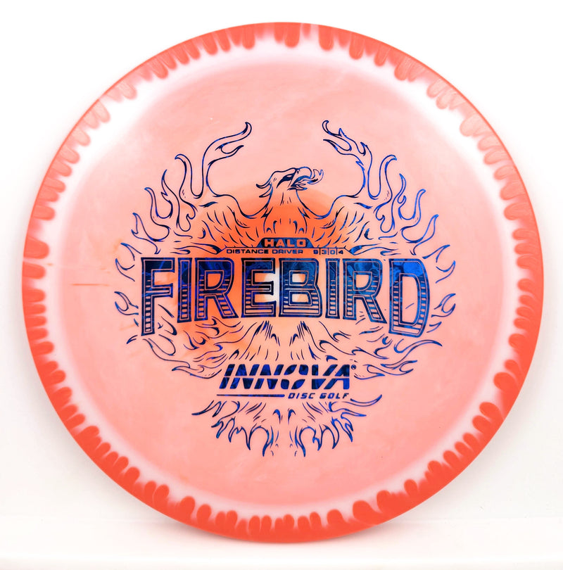 innova-halo-star-firebird-173-175g